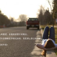 香港6合和彩今晚开奖结果查询最新