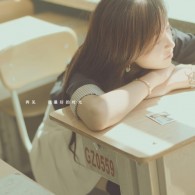 2024年香港历史开奖记录查询表图片